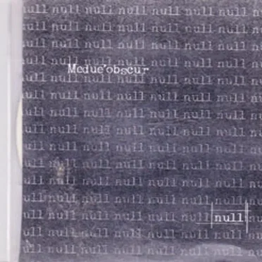 null