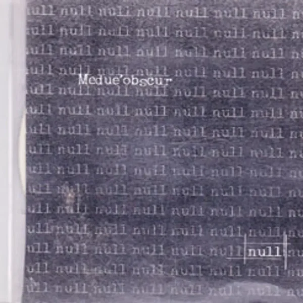 null