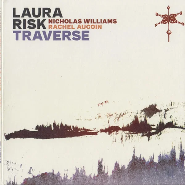 Traverse