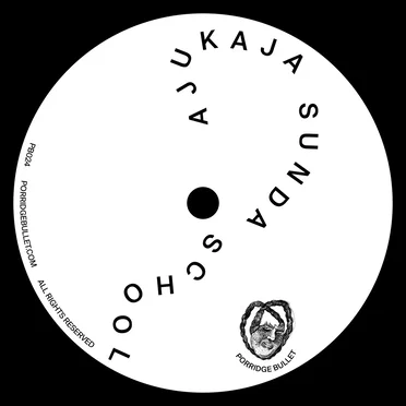 Ajukaja