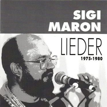 Lieder 1975-1980