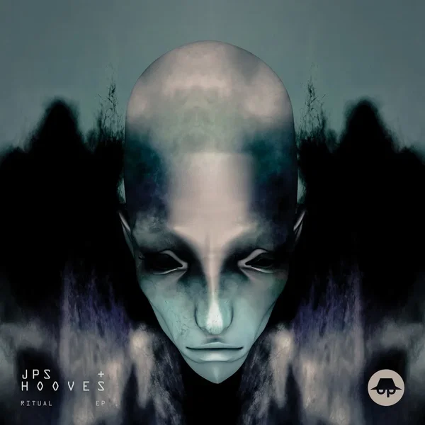 Ritual EP