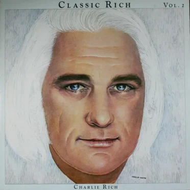 Classic Rich, Vol. 2