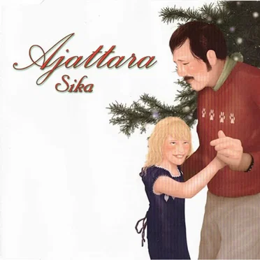 Sika