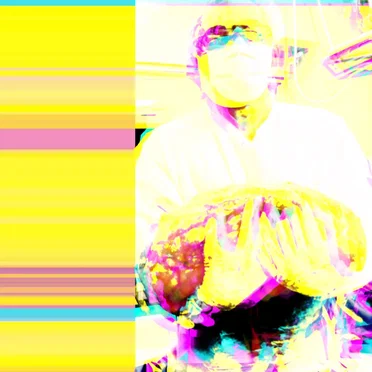 2026 Demo by Carotid Body Tumor - album cover