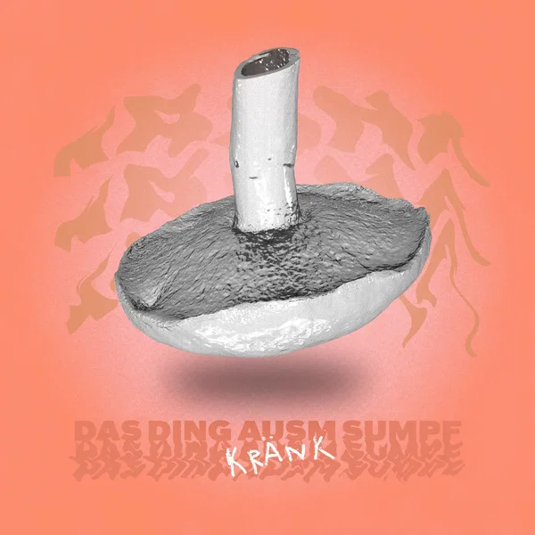 Kränk