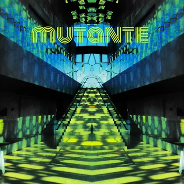 Mutante