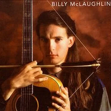 The Archery of Guitar