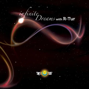R-Tur
