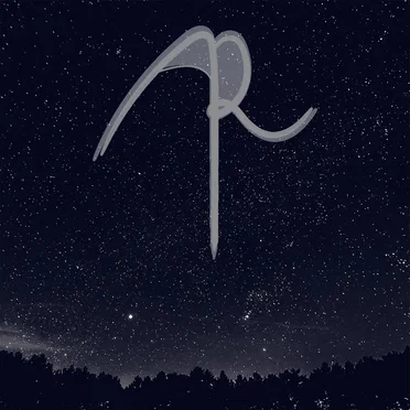 ARP