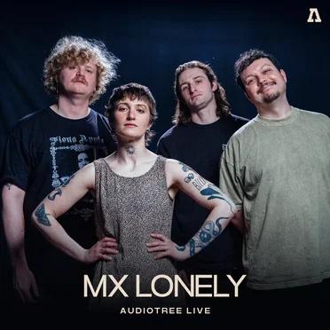 Audiotree Live