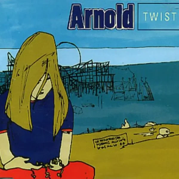 Twist