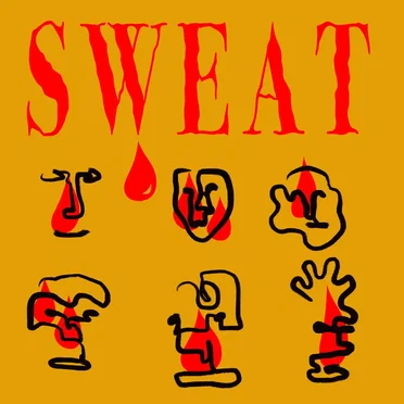 SWEAT