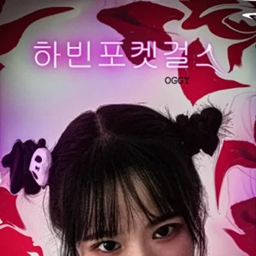하빈포켓걸스