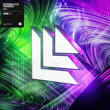 D’Angello & Francis