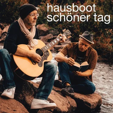 Schöner Tag
