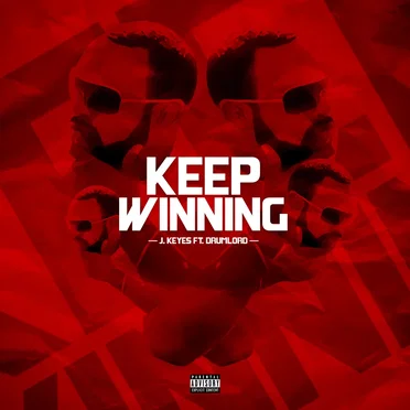 Keep Winning