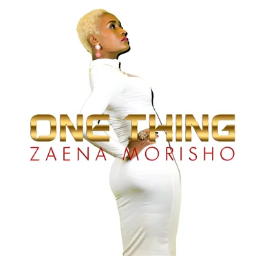 One Thing
