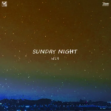 Sunday Night
