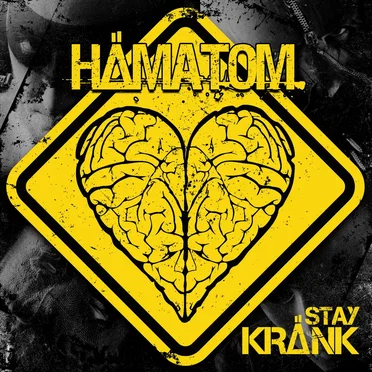 Stay Kränk