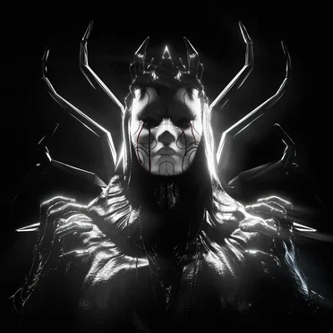 Don’t You Dare Go Hollow