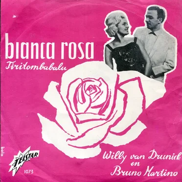 Bianca Rosa