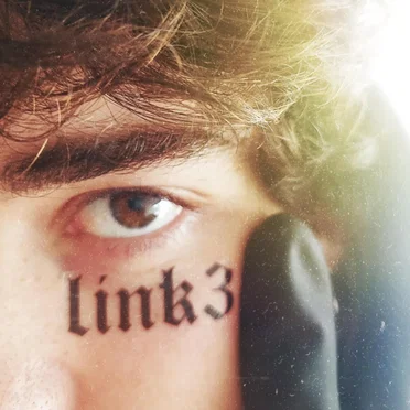 link3 demo by link3 - album cover