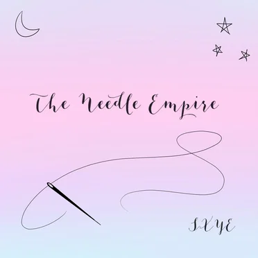 The Needle Empire