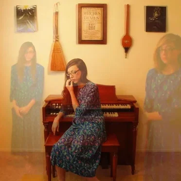 On the Home-Front