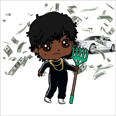 Rake