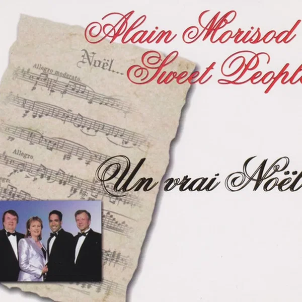 Un Vrai Noël - Le Noël Des Oiseaux