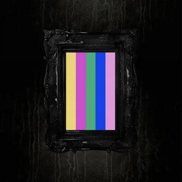 Cycles Remix EP