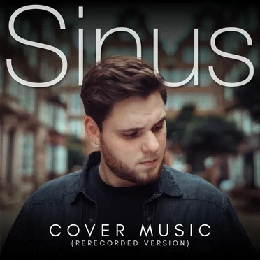 Cover Music