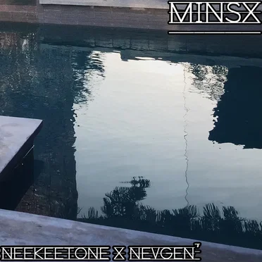 Minsx