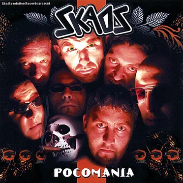 Skaos