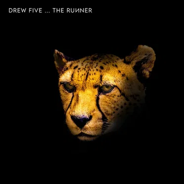 The Runner