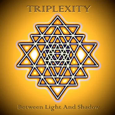Between Light and Shadow