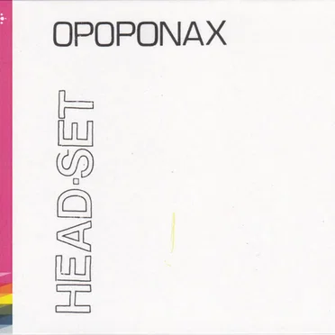Head-Set