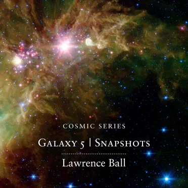 Galaxy 5 snapshots