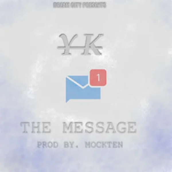 The Message