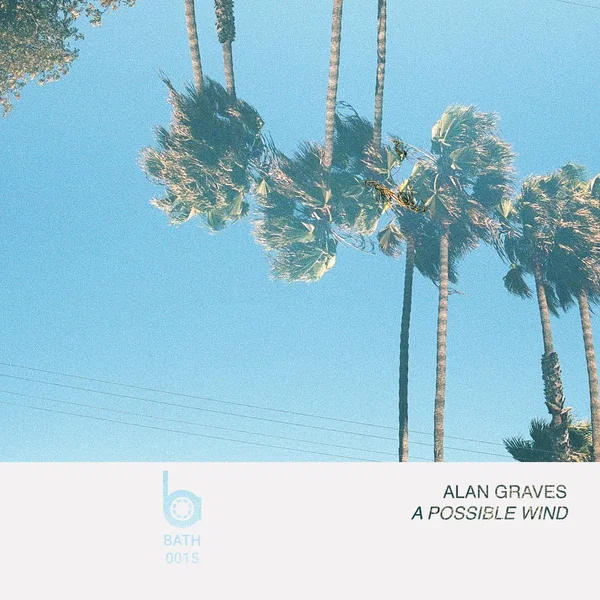 A Possible Wind
