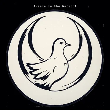 Peace in the Nation