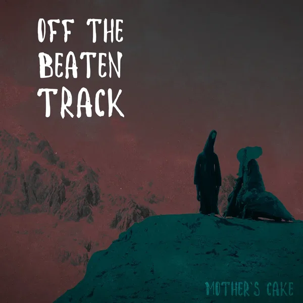 Off The Beaten Track (Live At Propolis 2014)