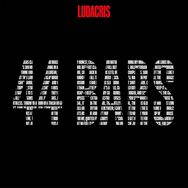 44 Bars