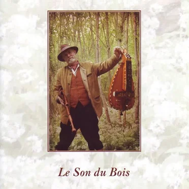 Le son du bois