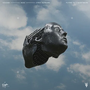 Flying in a Nightmare