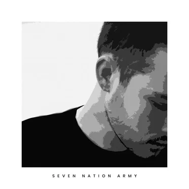 Seven Nation Army