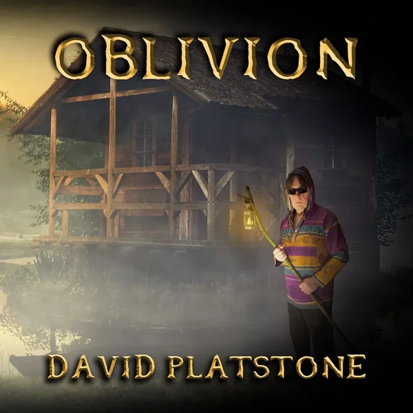 Oblivion