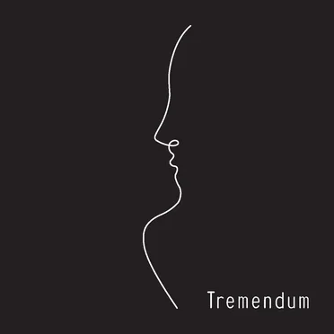 Tremendum by Tremendum - album cover
