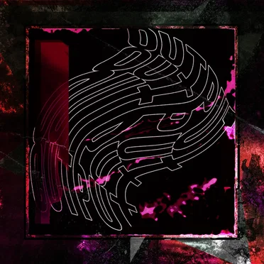 OUTPUT (VIP)